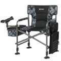 Best Folding Chairs for Fishing