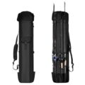 Best Fishing Rod Bag