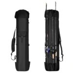 Best Fishing Rod Bag