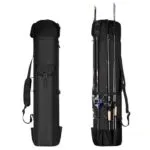 Best Fishing Rod Bag