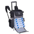 Best Fishing Tackle Boxes Uk