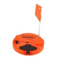 Best Ice Fishing Tip Ups