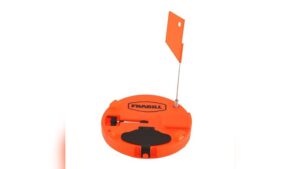 Best Ice Fishing Tip Ups