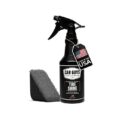 CAR GUYS Tire Shine