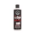 Chemical Guys VRP Dressing