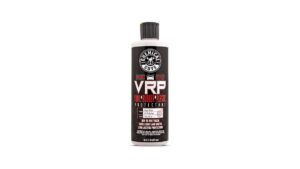 Chemical Guys VRP Dressing