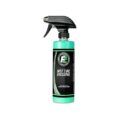ExoForma Wet Tire Dressing