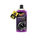 Meguiar's Endurance Tire Gel